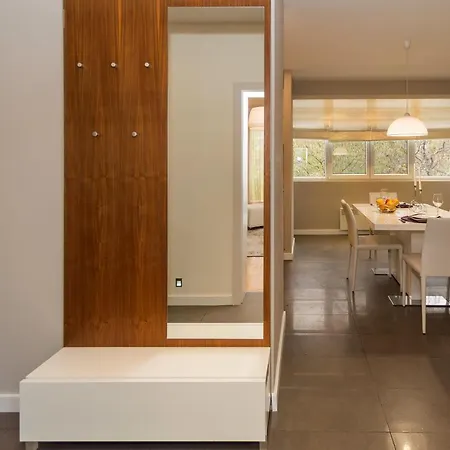 Near To The Center-spacious,modern, Cozy Plovdiv